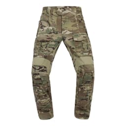 Emersongear Tactical E3 Combat Uniform Sets 2017 Mens Camouflage Suits Tops Duty Cargo Trousers Outdoor Hunting Shirts Pants