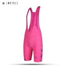 Mcycle Unisex Cycling Bib Shorts New Arrival Breathable Padded Seamless Bike Tights for Sports Entertainment
