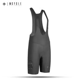 Mcycle Unisex Cycling Bib Shorts New Arrival Breathable Padded Seamless Bike Tights for Sports Entertainment