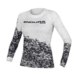 2024 Cycling Jersey Women Mountain Bike Jjersey T-Shirt Long Sleeve Cycling Jersey MTB Jersey Motoross Jersey