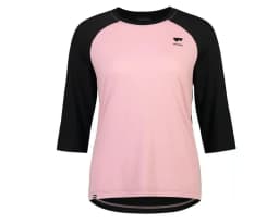2024 Cycling Jersey Women Mountain Bike Jjersey T-Shirt Long Sleeve Cycling Jersey MTB Jersey Motoross Jersey