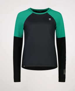2024 Cycling Jersey Women Mountain Bike Jjersey T-Shirt Long Sleeve Cycling Jersey MTB Jersey Motoross Jersey
