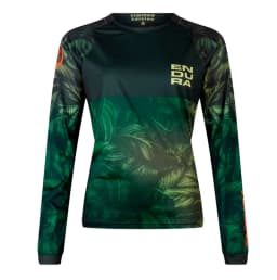 2024 Cycling Jersey Women Mountain Bike Jjersey T-Shirt Long Sleeve Cycling Jersey MTB Jersey Motoross Jersey