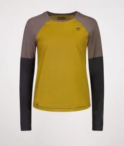 2024 Cycling Jersey Women Mountain Bike Jjersey T-Shirt Long Sleeve Cycling Jersey MTB Jersey Motoross Jersey