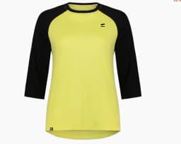2024 Cycling Jersey Women Mountain Bike Jjersey T-Shirt Long Sleeve Cycling Jersey MTB Jersey Motoross Jersey
