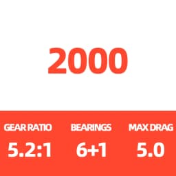 2021 Daiwa Reel LEGALIS CS LT Spinning Fishing Reels 6+1BB Max Drag 12KG Spinning Wheel ZAION V Body