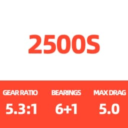 2021 Daiwa Reel LEGALIS CS LT Spinning Fishing Reels 6+1BB Max Drag 12KG Spinning Wheel ZAION V Body