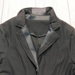 MXLLINA Breathable Mesh Hole Equestrian Jacket Women Summer Outdoor Horse Riding Clothing High Stretch Horse Riding Sport Coat