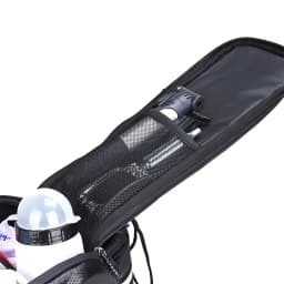 Large Bicycle Saddle Bag Big Capacity Bicycle Carrier Bag Bike Tail Rear Bags Waterproof Cycling Trunk Luggage Shoulder Handbag