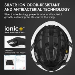 ROCKBROS Bicycle Helmet Adults MTB Road Bike Helmet Breathable Intergrally-molded Head Safety Men Women Cycling Helmet