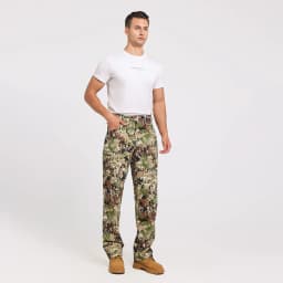 Hunting Products Jungle Outdoor Traverse Pant Truck Work Camouflage Hunting Clothes Hunting Pants
