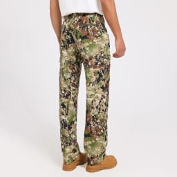 Hunting Products Jungle Outdoor Traverse Pant Truck Work Camouflage Hunting Clothes Hunting Pants
