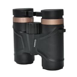 Visionking Wide Angle 8x32 Roof Binocular Bak4 FMC Professional Nitrogen Waterproof Birdwatching Telescope Camping Hiking Scope