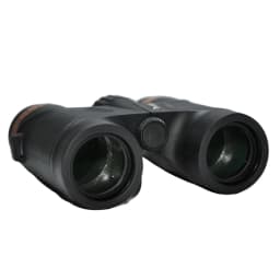Visionking Wide Angle 8x32 Roof Binocular Bak4 FMC Professional Nitrogen Waterproof Birdwatching Telescope Camping Hiking Scope