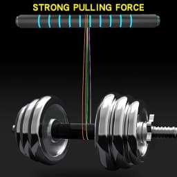 JOF 16 Strands Braided Fishing Line X16 Main Wire Abrasion Resistant Braid PE Lines Freshwater Saltwater Fishing Cord 10-90kg