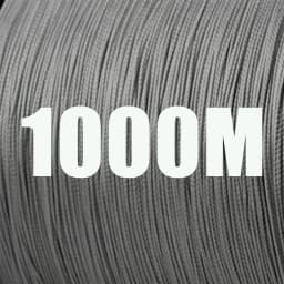 JOF 16 Strands Braided Fishing Line X16 Main Wire Abrasion Resistant Braid PE Lines Freshwater Saltwater Fishing Cord 10-90kg