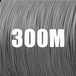 JOF 16 Strands Braided Fishing Line X16 Main Wire Abrasion Resistant Braid PE Lines Freshwater Saltwater Fishing Cord 10-90kg
