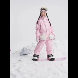 VECTOR Ski Pants Boys Girls Children Outdoor High-quality Windproof, Waterproof and Warm Snow Winter Ski Snowboard Pants Brand