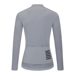 YKYWBIKE Women's Cycling Jersey Long Full Sleeve Breathable Road Bike Shirt Female Bicycle Jersey MTB Cycling Clothing