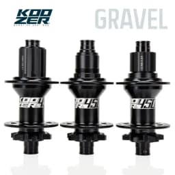 Koozer 450 Boost XD HG MS 11 12s 120HD 28 Holes CR-MO Steel Axle 15x110 12x148 THRU Eagle Bike Parts MTB Bicycle Hubs