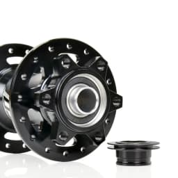 Koozer 450 Boost XD HG MS 11 12s 120HD 28 Holes CR-MO Steel Axle 15x110 12x148 THRU Eagle Bike Parts MTB Bicycle Hubs