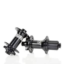 Koozer 450 Boost XD HG MS 11 12s 120HD 28 Holes CR-MO Steel Axle 15x110 12x148 THRU Eagle Bike Parts MTB Bicycle Hubs