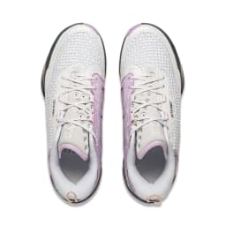 Li-Ning Men's WADE 808 4 ULTRA Professional Basketball Shoes Wearable Cushion Bounce Comfortable Sneakers Sport Shoes ABAU065