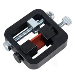 OPHIDIAN Universal Rear Sight Pusher Tool for 1911 Sig and Others Handgun Sight Pusher Tool Removal Tool Sight Adjustment