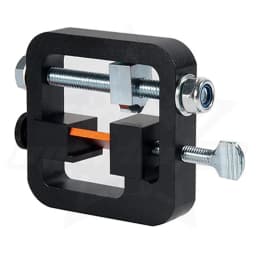 OPHIDIAN Universal Rear Sight Pusher Tool for 1911 Sig and Others Handgun Sight Pusher Tool Removal Tool Sight Adjustment