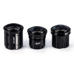 M14 Boost/NonBoost Hub FreeBody Hub Components-HG/XD/MS