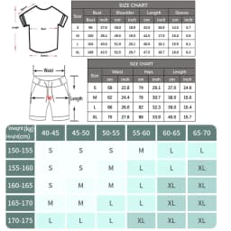 Women Summer Short Sportswear Solid Color Two Pieces Fitness Yoga Set Breathable Quick Dry Tennis Wear Female Workout Clothes