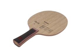SANWEI Parla Table Tennis Blade