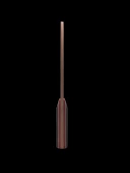 SANWEI Parla Table Tennis Blade