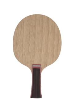 SANWEI Parla Table Tennis Blade
