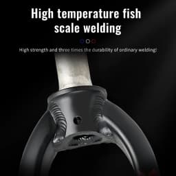 NANLIO F5 Bicycle Fork 26/27.5/29 Inch Aluminum Alloy Mountain Road Bike Bicycle Hard Fork Disc Brake Bicycle Accessorie 880g