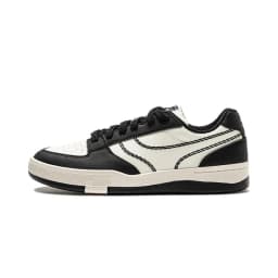 Li-Ning Women's MEDALIST 92S Professional Skateboard Shoes Comfortable DUAL CUSHION Sport Shoes Casual Leisure Sneakers AEPU038