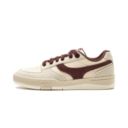 Li-Ning Women's MEDALIST 92S Professional Skateboard Shoes Comfortable DUAL CUSHION Sport Shoes Casual Leisure Sneakers AEPU038