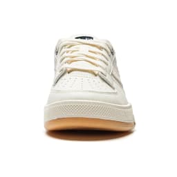 Li-Ning Women's MEDALIST 92S Professional Skateboard Shoes Comfortable DUAL CUSHION Sport Shoes Casual Leisure Sneakers AEPU038