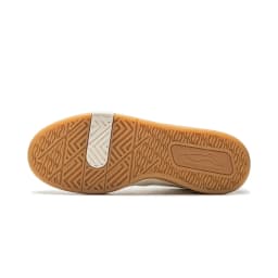 Li-Ning Women's MEDALIST 92S Professional Skateboard Shoes Comfortable DUAL CUSHION Sport Shoes Casual Leisure Sneakers AEPU038