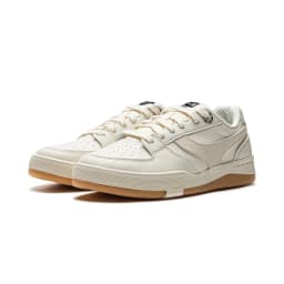 Li-Ning Women's MEDALIST 92S Professional Skateboard Shoes Comfortable DUAL CUSHION Sport Shoes Casual Leisure Sneakers AEPU038