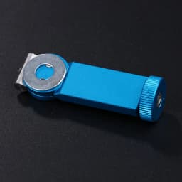 ACRZ Hydraulic Brake Piston Compression Tool for Mountain Bike Road Bike Bicycle Tools