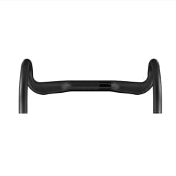 MY25 PRO PLT Ergo Road Bike Handlebar 2014 Aluminum Bicycle Drop Bar 31.8mm