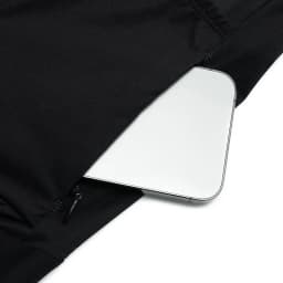 YKYW Men's Short Sleeve Cycling Jersey Summer Quick Drying Wear-resistant Breathable Gradient Bicycle Jersey Road Bike Shirts