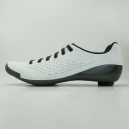 Hyper C15 Track Road Bike Shoe Professional Carbon Cycling Shoe for Enhanced Performance And Comfort