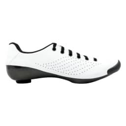 Hyper C15 Track Road Bike Shoe Professional Carbon Cycling Shoe for Enhanced Performance And Comfort