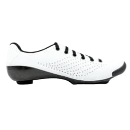 Hyper C15 Track Road Bike Shoe Professional Carbon Cycling Shoe for Enhanced Performance And Comfort