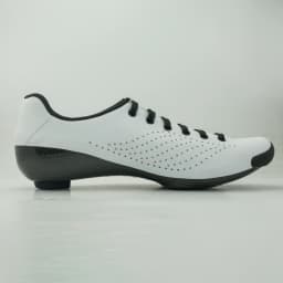 Hyper C15 Track Road Bike Shoe Professional Carbon Cycling Shoe for Enhanced Performance And Comfort