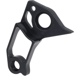 Dropout 72 For BMC Derailleur Hanger 30000701 Teammachine SLR01 SLR-Kaius 01 MY2023 SLR MY21 RM MY24 (Shimano-direct-mount)