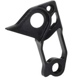 Dropout 72 For BMC Derailleur Hanger 30000701 Teammachine SLR01 SLR-Kaius 01 MY2023 SLR MY21 RM MY24 (Shimano-direct-mount)