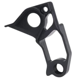 Dropout 72 For BMC Derailleur Hanger 30000701 Teammachine SLR01 SLR-Kaius 01 MY2023 SLR MY21 RM MY24 (Shimano-direct-mount)
